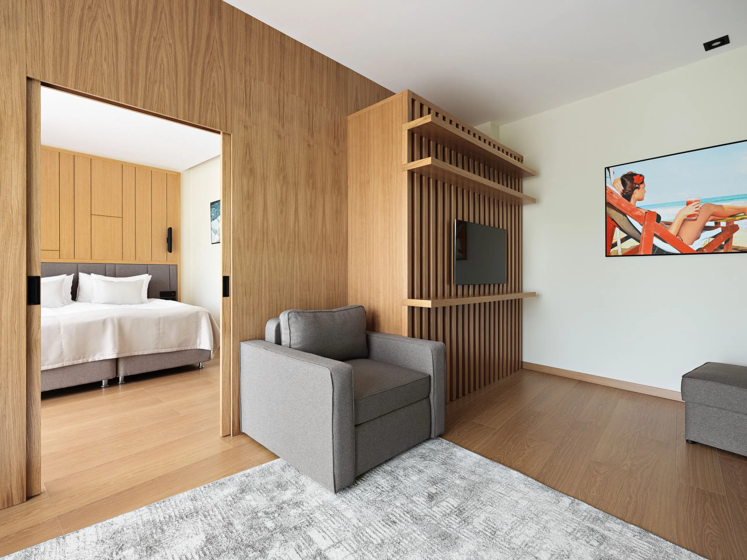 Что включено в тариф и за что снимают дополнительные деньги